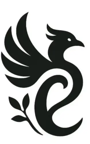 Second Chance Support Services